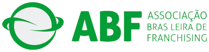 ABF — Associação Brasileira de Franchising
