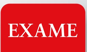 Exame
