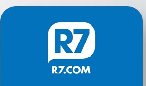 R7